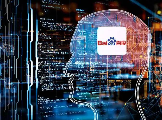 本科生和研究生的宿舍差距