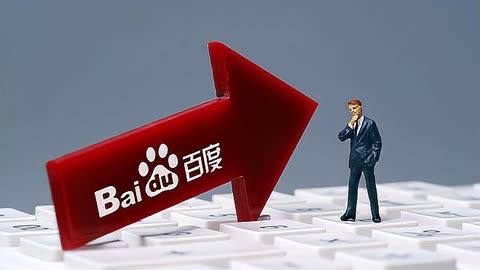 广东人终于不用穿短袖了