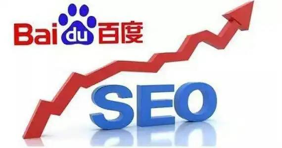 李昀锐某来到了你的家乡