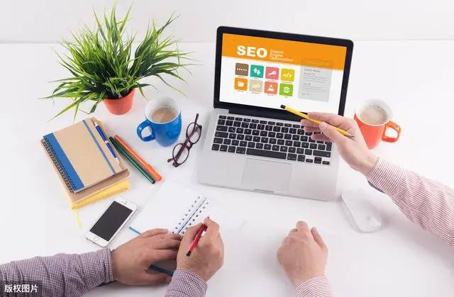 哪个软件可以赌足球v69.1.35.76.6 安卓版 2 哪个软件可以赌足球v54.3.82.78.6 安卓版 2